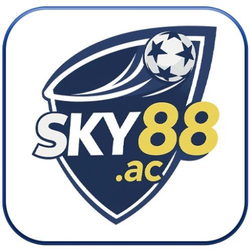 sky88ac1's avatar