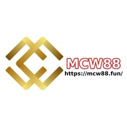 mcw88fun's avatar