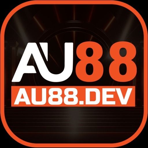 au88dev's avatar