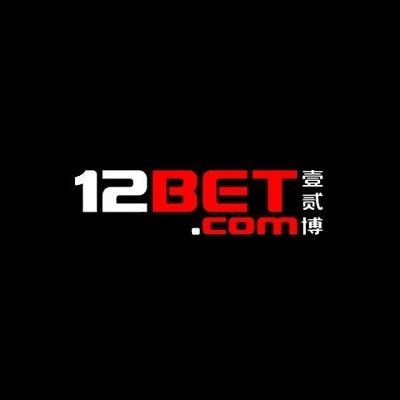 12betcomio's avatar