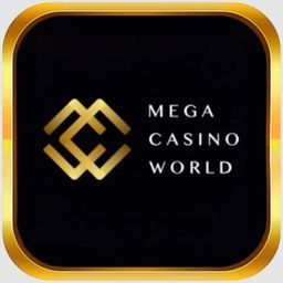 mcwfootball's avatar