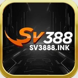 sv388link's avatar
