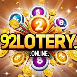 92loteryonline's avatar