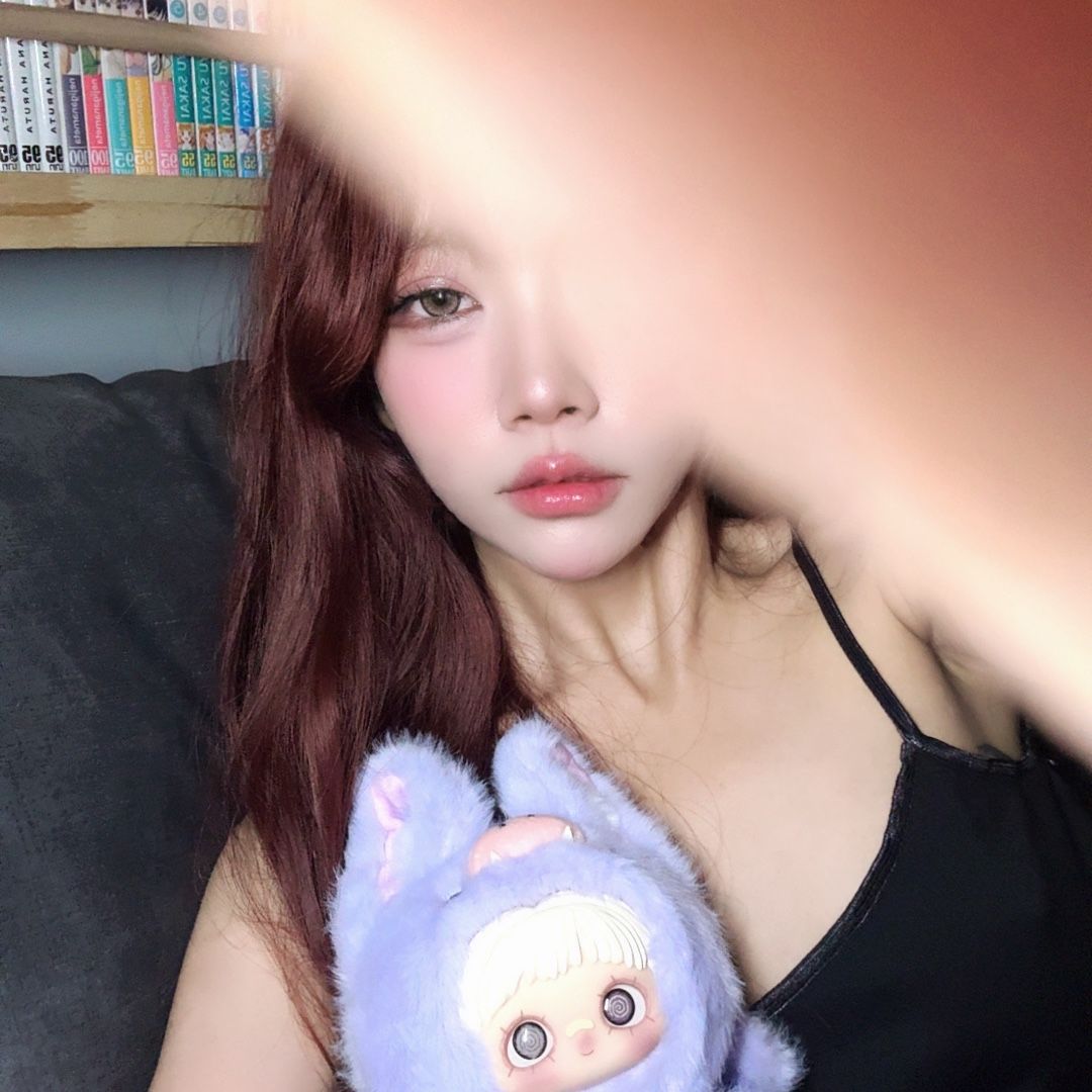 liyinnn's avatar