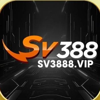 sv388vip's avatar