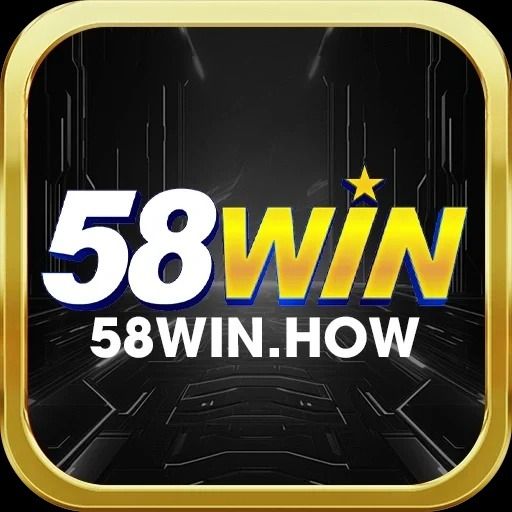 58winhow's avatar