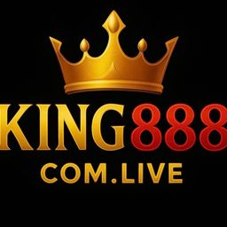 king888comlive's avatar