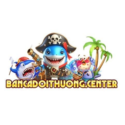 bancadoithuongcenter's avatar