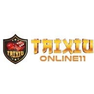 taixiuonline11com's avatar
