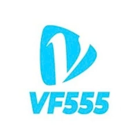 vf555casino's avatar