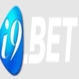i9bet8business's avatar