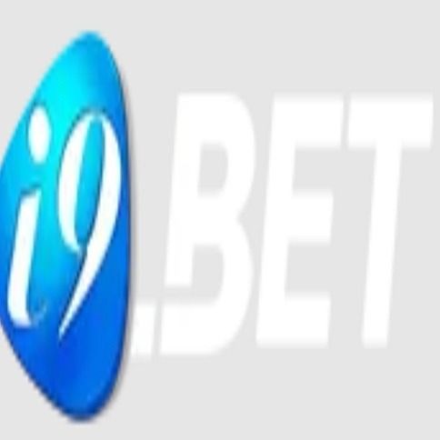 i9bet8business's avatar