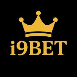 i9betcomart's avatar