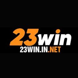 23wininnet's avatar