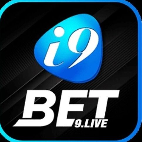 i9bet9live's avatar