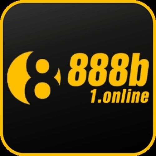 888b1online's avatar