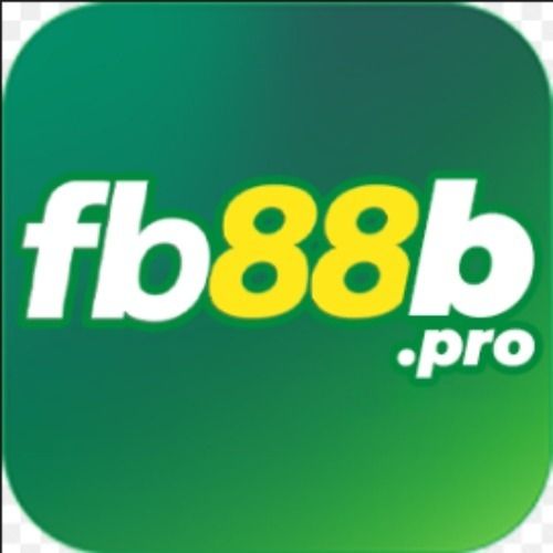 fb88bpro's avatar
