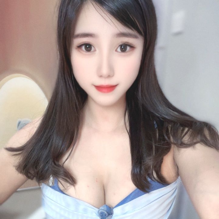 sh3355's livestream snapshot