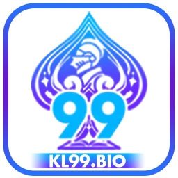 kl99bio's avatar