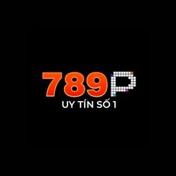 789pcredit's avatar