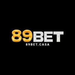 89betcasa's avatar