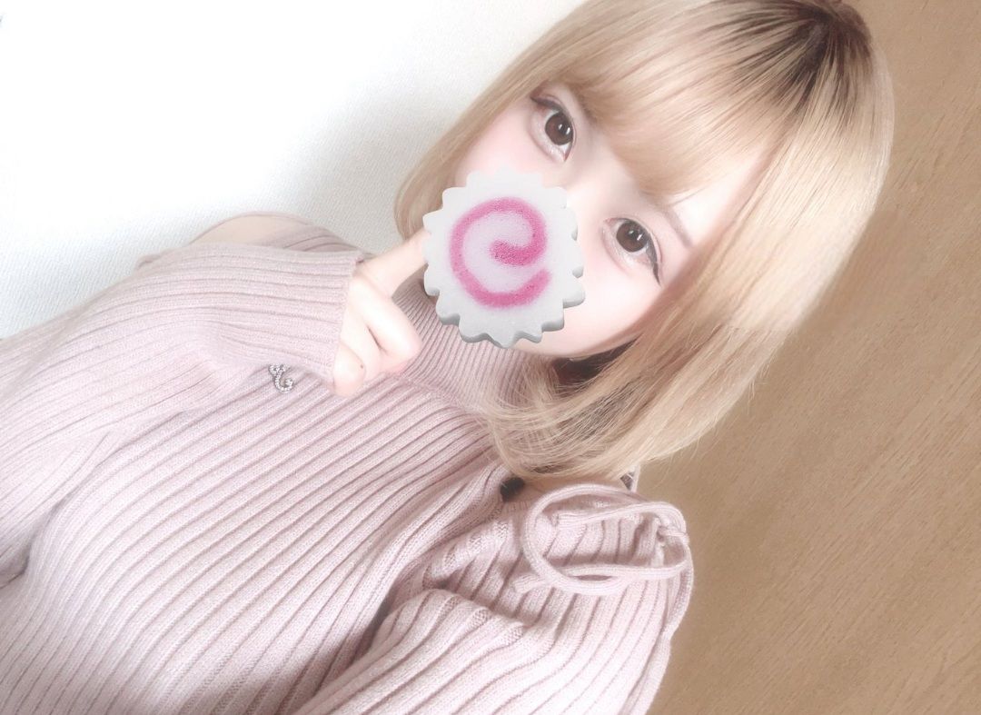 yui265's avatar