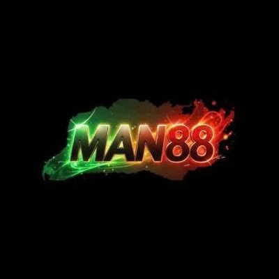 man88asia's avatar
