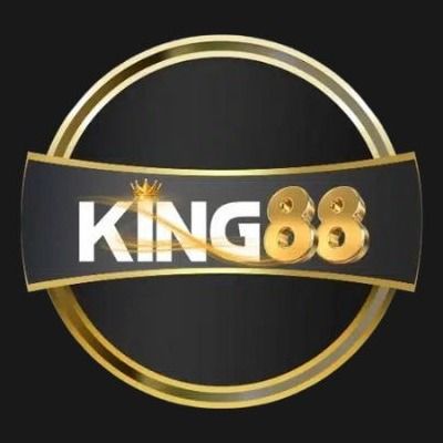king8868life's avatar