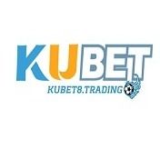 kubet8trading's avatar