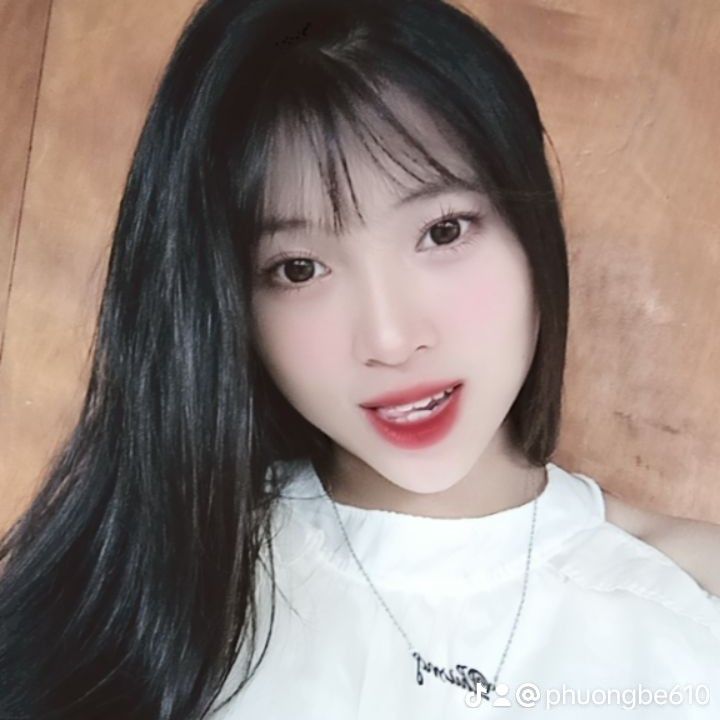 babyem's avatar