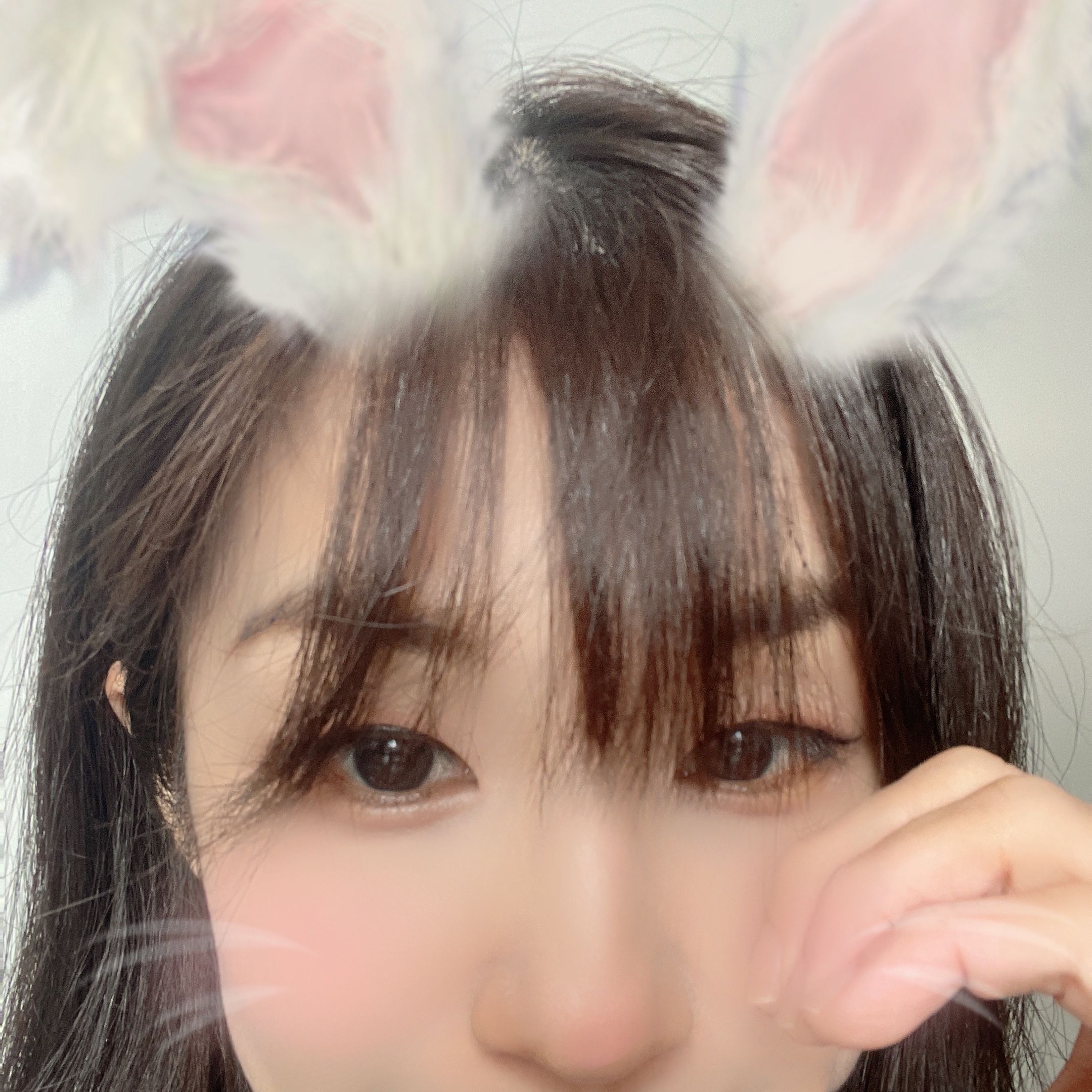 love_5_2_0's avatar