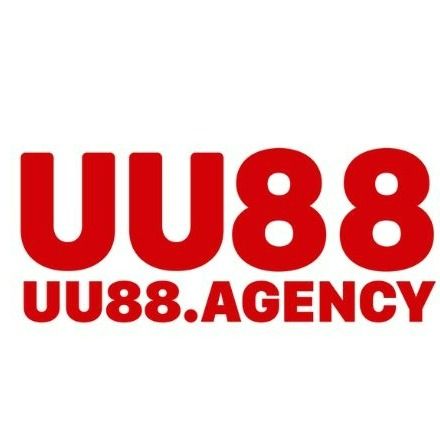 uu88agency's avatar