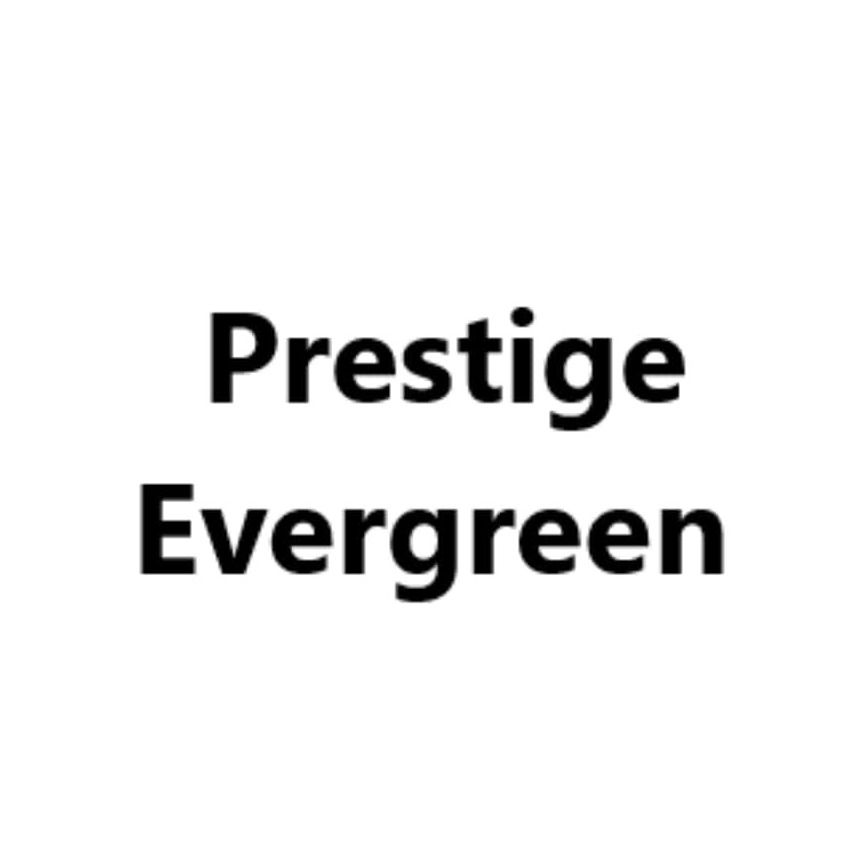 prestigeevergreens's avatar