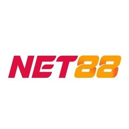 net88christianloubou's avatar