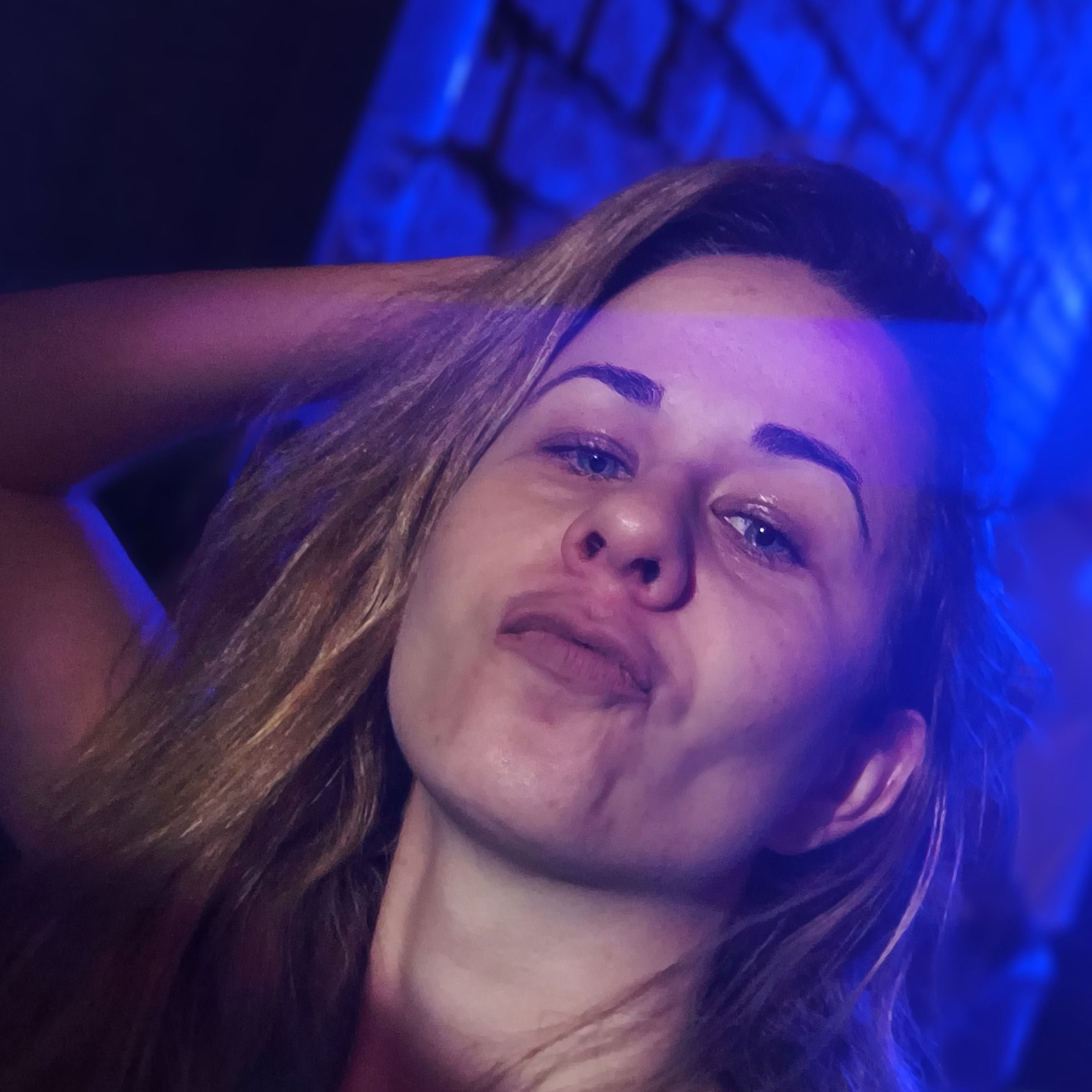 chezelle's avatar