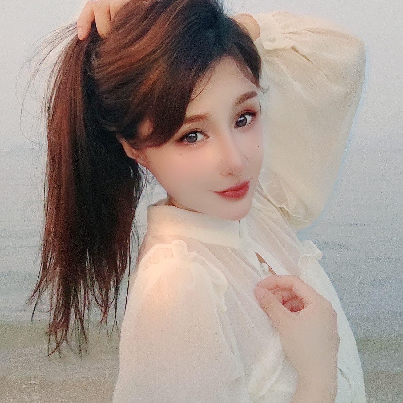 ne8229's avatar