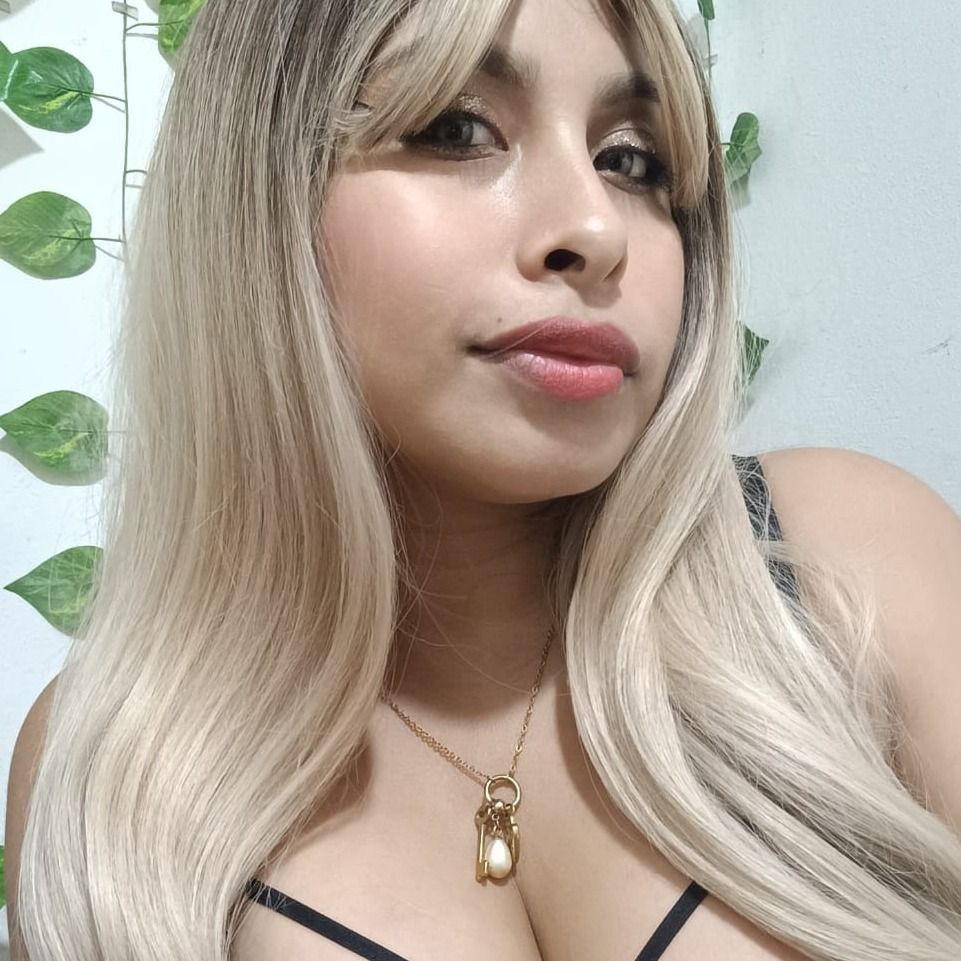 yuli10's avatar