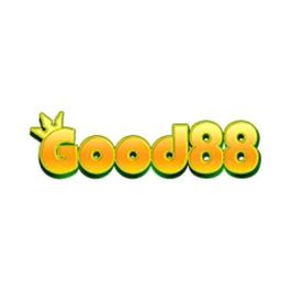 good88spot's avatar