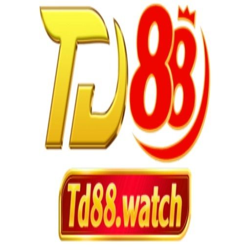 td88watch's avatar