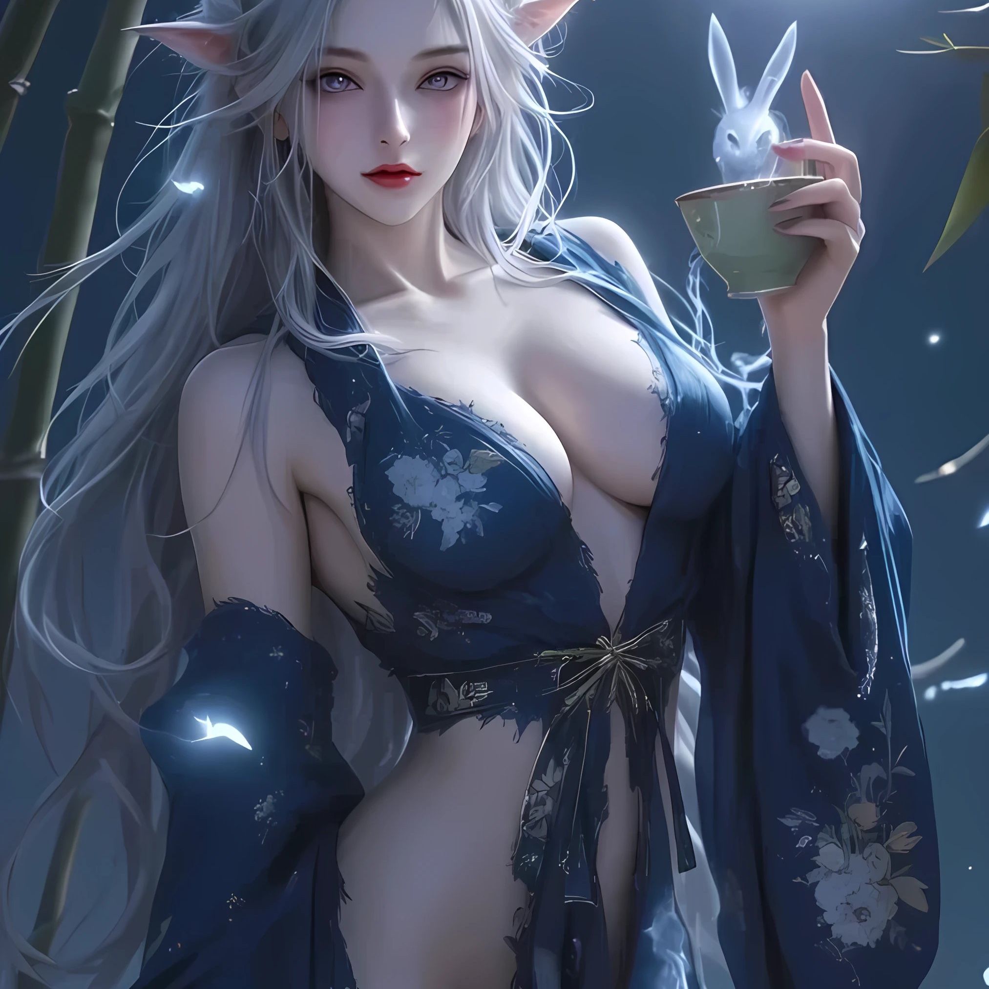 weiwei011's avatar