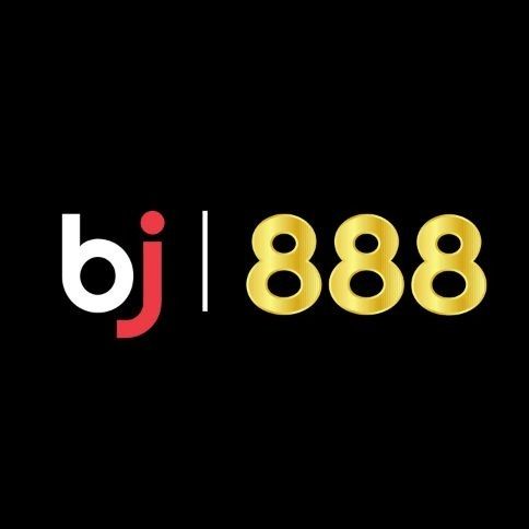 bj888top's avatar