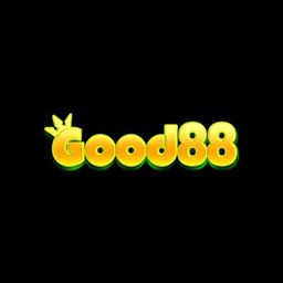 good88esq's avatar
