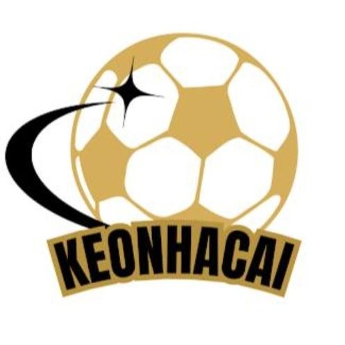 keonhacai5vip1's avatar