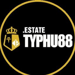 typhu88estate's avatar