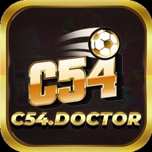 c54doctor's avatar