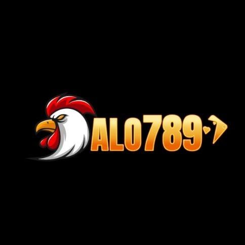 alo789men's avatar
