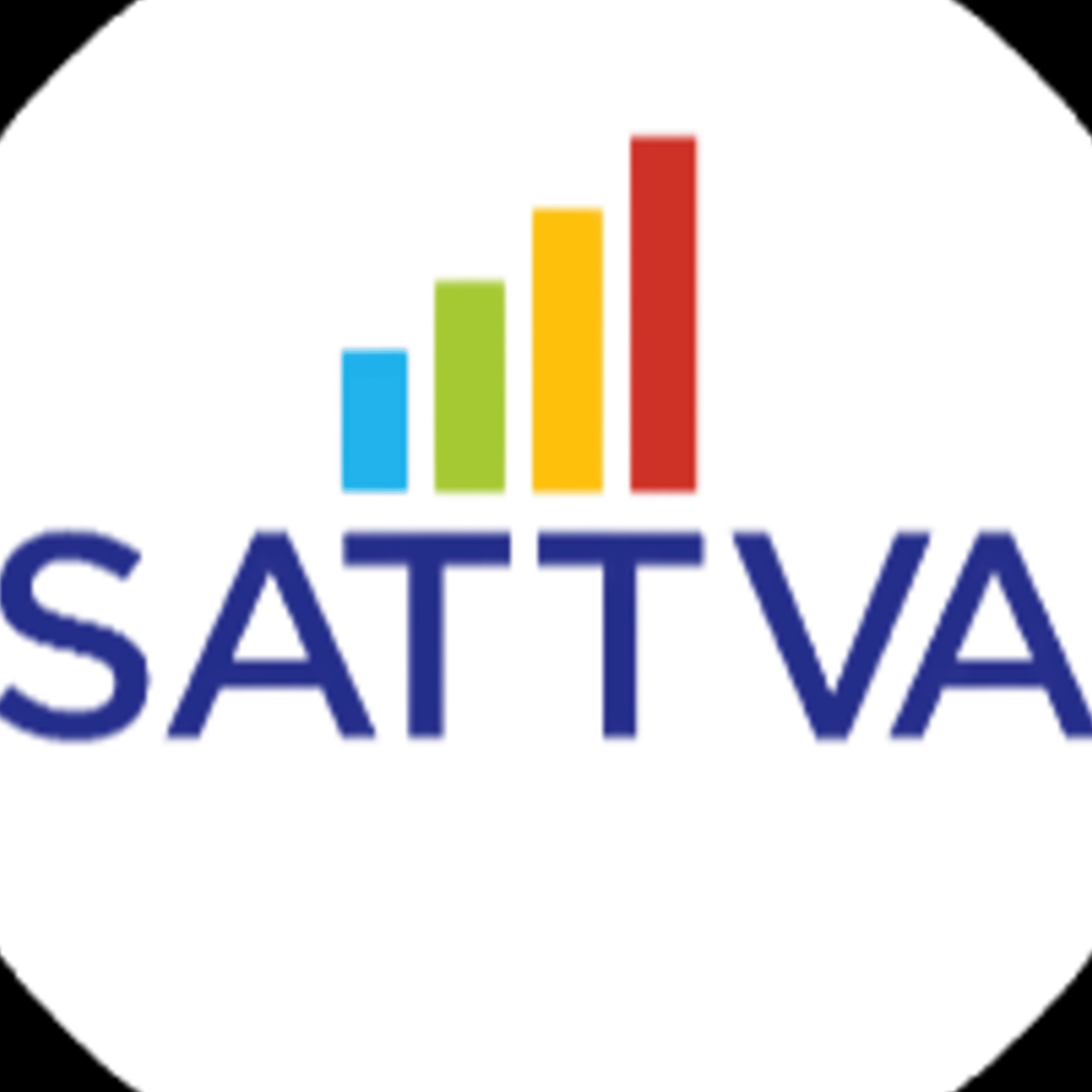 sattvahamlet's avatar