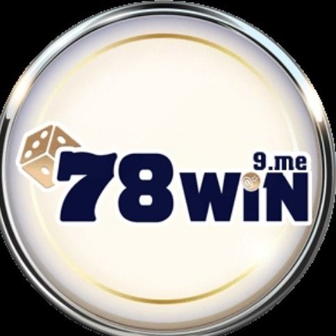 78win9me's avatar