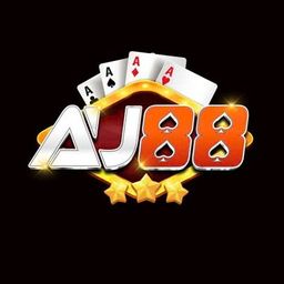 au88top's avatar