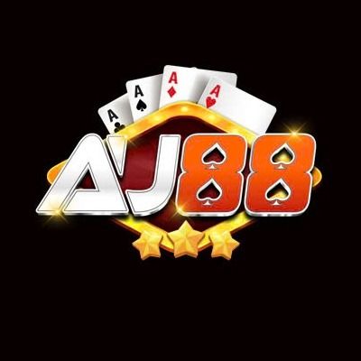 au88top's avatar